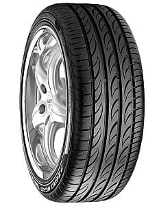 Шина Pirelli P Zero Nero 305/40 R20 112Y