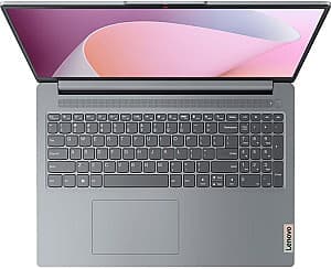 Laptop Lenovo IdeaPad Slim 3 16ABR8 Arctic Grey (82XR003WRK)