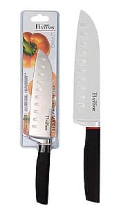 Cutit PINTI Santoku (54004)