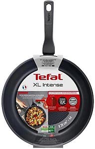 Сковорода TEFAL C3840233