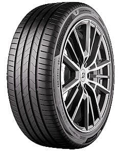 Anvelopa BRIDGESTONE Turanza 6 XL 285/45 R21 113Y