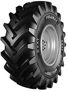 Anvelopa agricola CEAT 900/60R32 193B