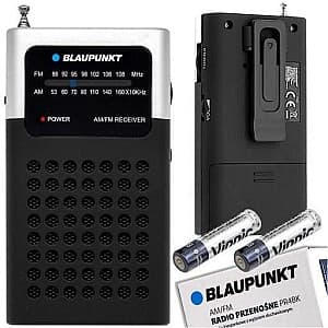 Радиоприемник Blaupunkt PR4BK