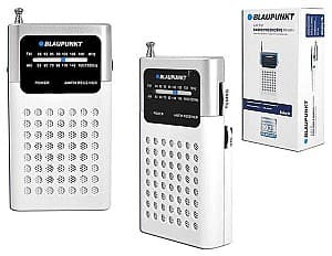 Radio Blaupunkt PR4WH