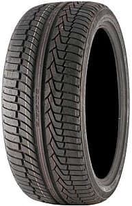 Шина для внедорожника ACCELERA Iota ST68 275/45 R21 110W