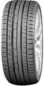 Шина ACCELERA ST-68 285/40R21 109W