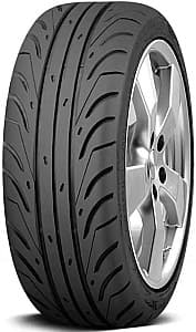 Anvelopa ACCELERA 651Sport TRW100 265/35R18 93W