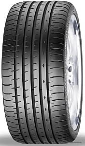 Anvelopa ACCELERA PHI-2 275/30R20 97Y