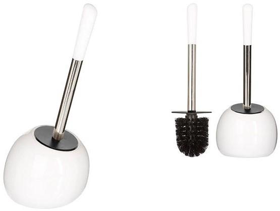 Perie de WC 5Five Sun (50212)