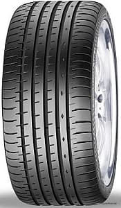 Anvelopa ACCELERA PHI-R 245/35R20 95Y