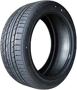 Шина ACCELERA IOTA ST-68 255/60R17 110V