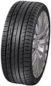 Anvelopa ACCELERA Iota ST-68 265/70 R16 116H