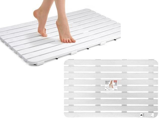 Covoras de baie TATAY (41992)