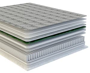 Матрас Salt Confort Ocean 90x200