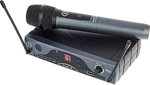 Беспроводной микрофон ALTO ANT Start 16 HDM