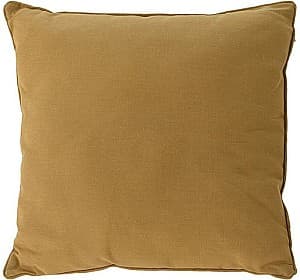 Подушка H&S для дивана (53900)