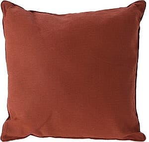 Подушка H&S для дивана (53901)