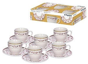 Set de veselă Tognana Iris Charme (54158)