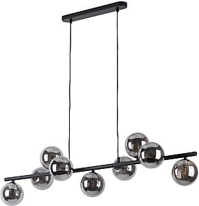 Люстра TK Lighting 6 W (TK-5667)