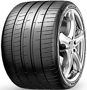 Anvelopa Goodyear Eagle F-1 Supersport 275/35R20 102Y