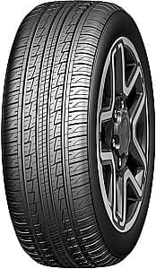 Шина ACCELERA OMIKRON 225/60R18 104H