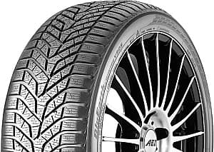 Anvelopa YOKOHAMA 315/35R 21 111W TL BluEarth V905