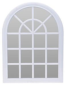 Oglinda dormitor NVT Vitraliu (47536)