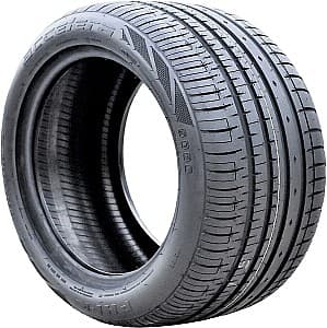 Anvelopa ACCELERA Phi-R 245/55R17 102W