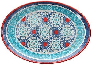 Сервировочная тарелка Tognana Show Vietrini (54077)