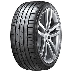 Шина Hankook 275/45 R20 110Y XL Ventus S1 Evo3