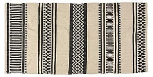 Придверный коврик H&S Hemming (49715)