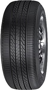 Шина ACCELERA Eco Plush 215/60 R16 99V