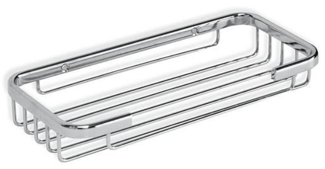 Raft pentru baie TATAY (42028)