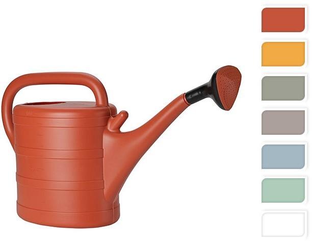 Опрыскиватель ProGarden (17004)