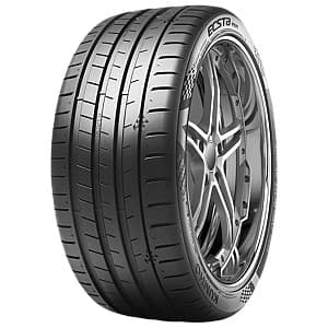 Anvelopa KUMHO 295/35ZR 20 105Y TL PS-91 XL FSL