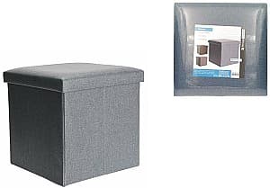 Cutie pentru depozitare Storage Solutions (38793)
