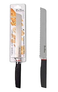 Кухонный нож PINTI (54005)