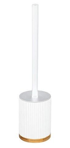 Perie de WC 5Five Modern (49890)