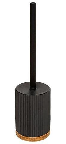 Perie de WC 5Five Modern (49891)