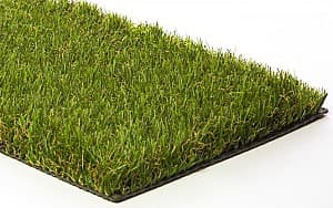 Искусственная трава VLM Prestige 30 мм
