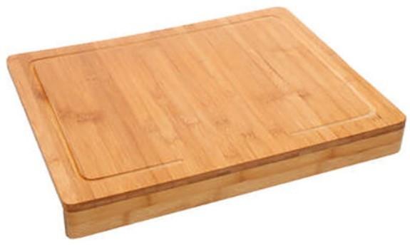 Tocător de tăiere Five (52043)