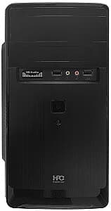 Desktop PC ATOL PC1048MP - Business #8 v3