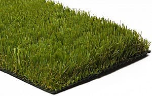 Искусственная трава VLM Sense Eco 50 мм