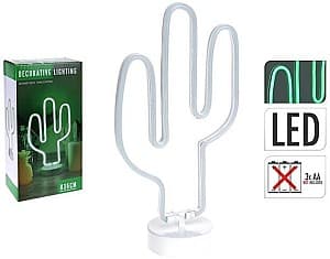 Decoratiune de interior H&S Cactus (43802)