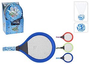 Set de jucarii Free&Easy pentru tenis (53841)