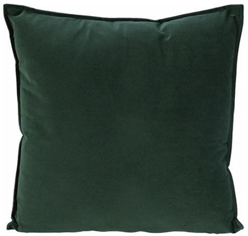 Подушка H&S (51081)