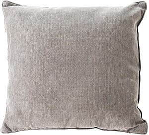 Подушка H&S для дивана (53898)