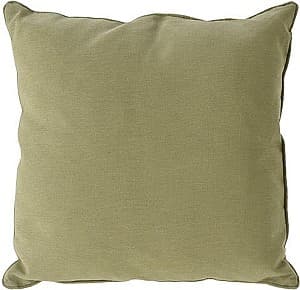 Подушка H&S для дивана (53899)