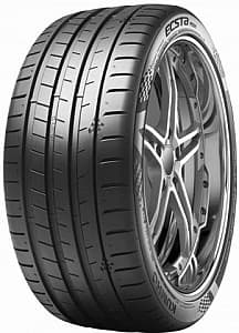 Anvelopa KUMHO Ecsta PS-91 285/30 R20 99Y