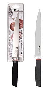 Кухонный нож PINTI для мяса (54006)
